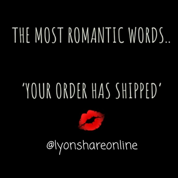 Fashion ART Rose & Leaf Wool Jacket Art2Wear - Picture 13 of 15